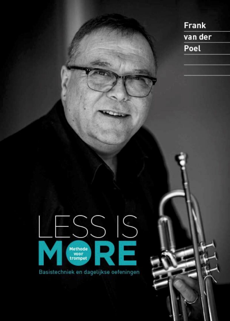 Less is More Ebook (EN) - Afbeelding 3